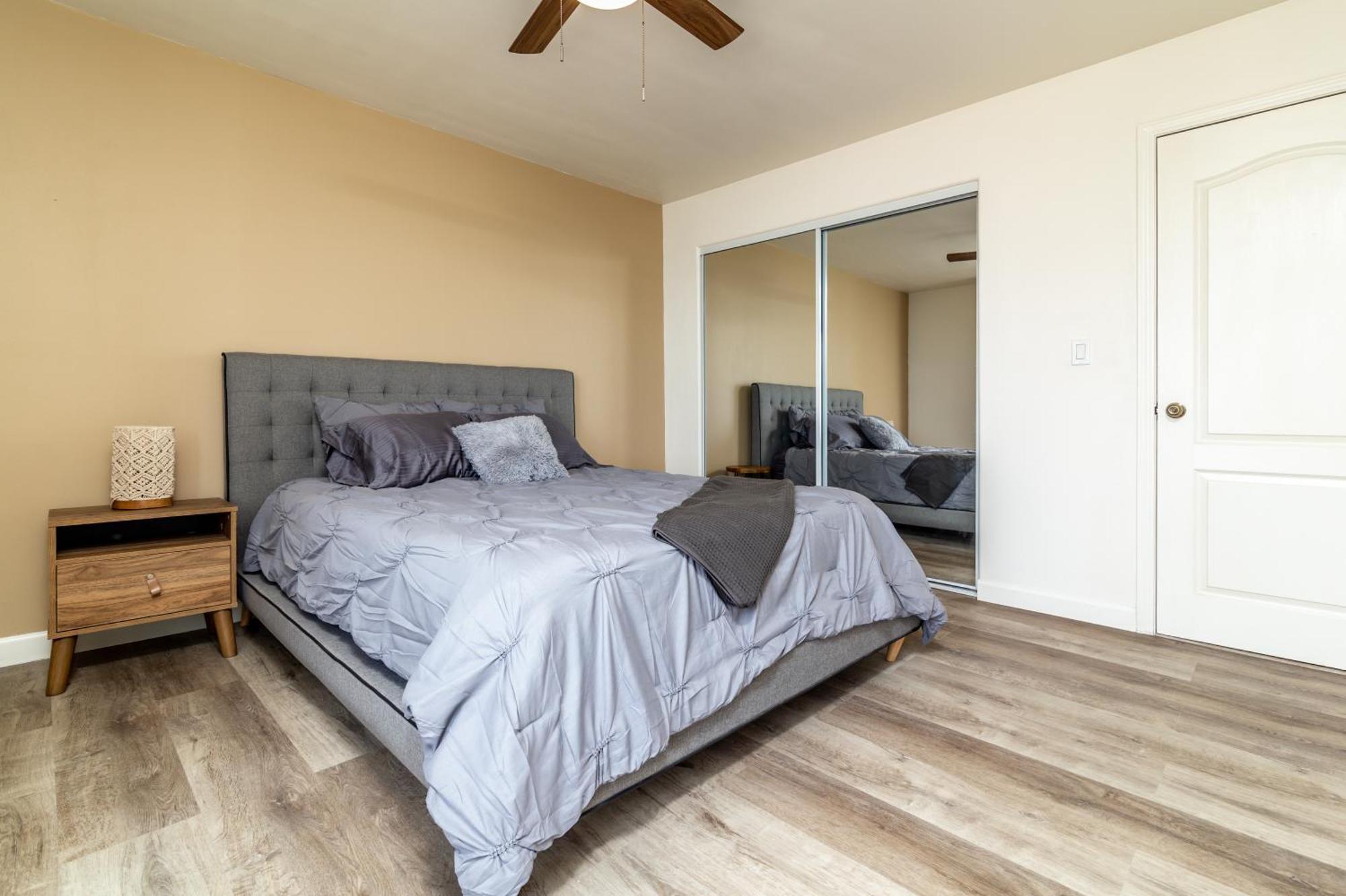 Appartamento Rosarito Beach Luxury Beachfront Walk 2 Papas & Beer Esterno foto
